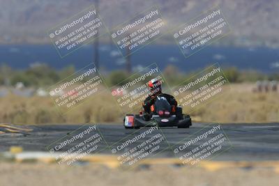 media/Mar-29-2025-Pro Autosports (Sat) [[89b1c017ad]]/6-Purple Group/Session 2 (Turns 16 and 17/